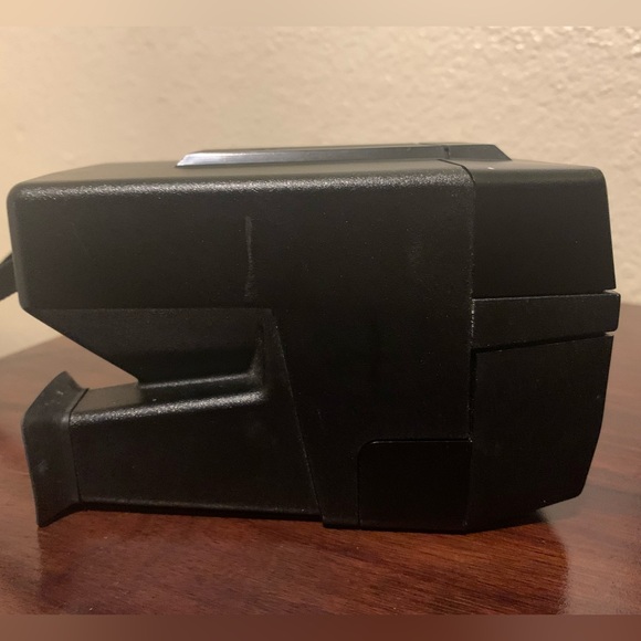 Polaroid - Picture 2 of 3